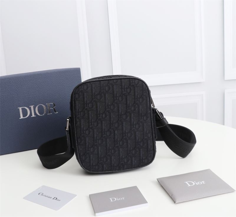 Christian Dior Other Bags